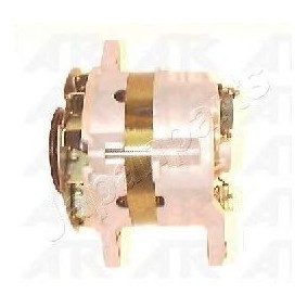 Lichtmaschine ALH353 von JAPANPARTS günstig für 167,32 € online kaufen