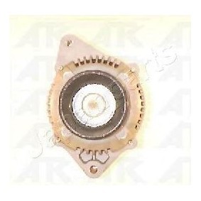 Lichtmaschine ALH360 von JAPANPARTS günstig für 306,35 € online kaufen