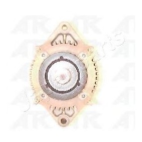 Lichtmaschine ALH362 von JAPANPARTS günstig für 229,95 € online kaufen