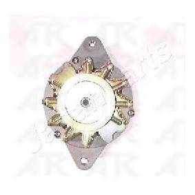 Lichtmaschine ALH367 von JAPANPARTS günstig für 181,74 € online kaufen