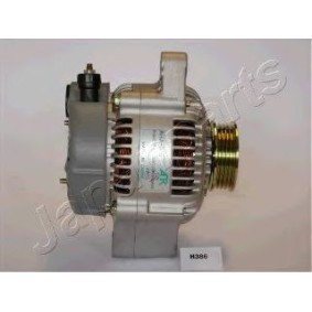 Lichtmaschine ALH386 von JAPANPARTS günstig für 176,88 € online kaufen