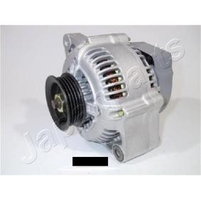 Lichtmaschine ALH401 von JAPANPARTS günstig für 281,00 € online kaufen