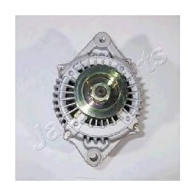 Lichtmaschine ALH408 von JAPANPARTS günstig für 265,85 € online kaufen