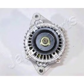 Lichtmaschine ALH410 von JAPANPARTS günstig für 146,65 € online kaufen