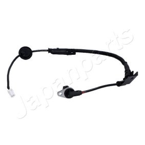 Lichtmaschine ALH411 von JAPANPARTS günstig für 120,25 € online kaufen