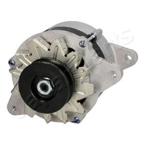 Lichtmaschine ALT374 von JAPANPARTS günstig für 158,17 € online kaufen