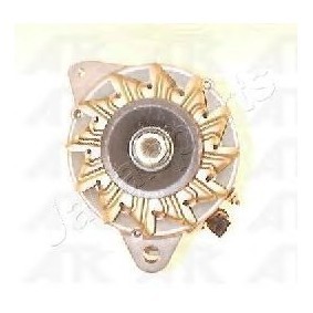 Lichtmaschine ALT442 von JAPANPARTS günstig für 228,23 € online kaufen