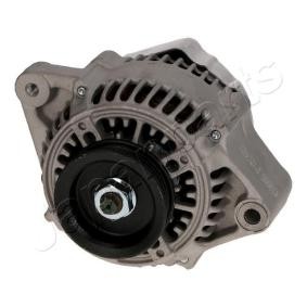 Lichtmaschine ALT481 von JAPANPARTS günstig für 233,26 € online kaufen