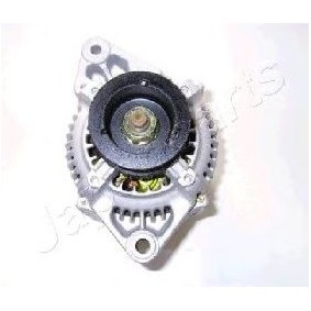 Lichtmaschine ALT485 von JAPANPARTS günstig für 259,09 € online kaufen