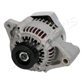 Lichtmaschine ALT505 von JAPANPARTS günstig für 204,55 € online kaufen