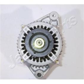 Lichtmaschine ALT542 von JAPANPARTS günstig für 156,27 € online kaufen