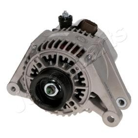 Lichtmaschine ALT613 von JAPANPARTS günstig für 258,33 € online kaufen