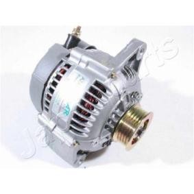 Lichtmaschine ALZ431 von JAPANPARTS günstig für 161,64 € online kaufen