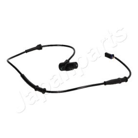 Lichtmaschine ALZ432 von JAPANPARTS günstig für 153,18 € online kaufen