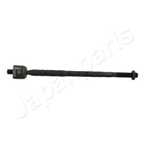 Axialgelenk, Spurstange AX-299 von JAPANPARTS günstig für 20,48 € online kaufen