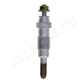 Glühkerze B053 von JAPANPARTS günstig für 65,78 € online kaufen