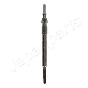 Glühkerze B098 von JAPANPARTS günstig für 82,76 € online kaufen