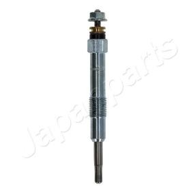 Glühkerze für ALFA ROMEO von JAPANPARTS