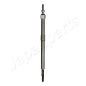 Glühkerze B116 von JAPANPARTS günstig für 47,88 € online kaufen