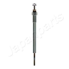 Glühkerze B120 von JAPANPARTS günstig für 42,86 € online kaufen