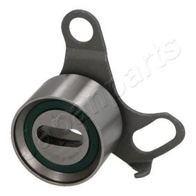 Riemenspanner, Zahnriemen BE-202 von JAPANPARTS günstig für 44,54 € online kaufen
