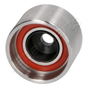 Riemenspanner, Zahnriemen BE-252 von JAPANPARTS günstig für 82,03 € online kaufen