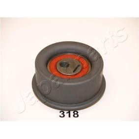 Riemenspanner, Zahnriemen BE-318 von JAPANPARTS günstig für 23,23 € online kaufen