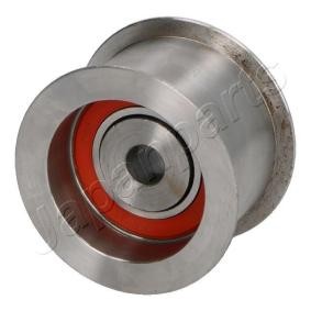 Riemenspanner, Zahnriemen für MAZDA von JAPANPARTS