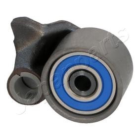 Riemenspanner, Zahnriemen für MAZDA von JAPANPARTS