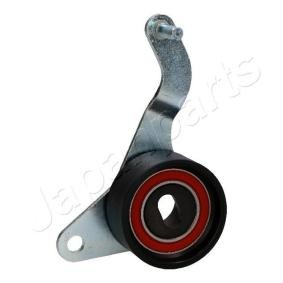 Riemenspanner, Zahnriemen für MAZDA von JAPANPARTS