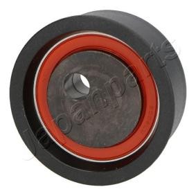 Riemenspanner, Zahnriemen BE-525 von JAPANPARTS günstig für 85,19 € online kaufen