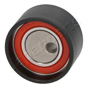 Riemenspanner, Zahnriemen BE-899 von JAPANPARTS günstig für 80,43 € online kaufen