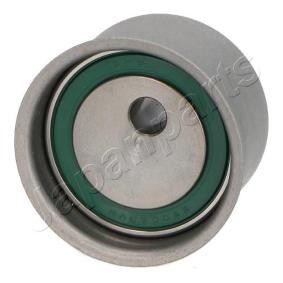 Riemenspanner, Zahnriemen BE-H07 von JAPANPARTS günstig für 36,42 € online kaufen