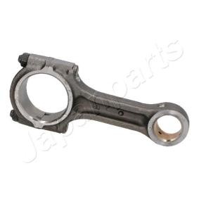 Pleuel BI-KI001 von JAPANPARTS günstig für 254,02 € online kaufen