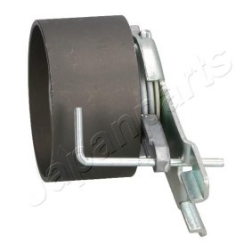 Pleuel BI-TY000 TOYOTA von JAPANPARTS