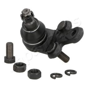 Traggelenk BJ-239 von JAPANPARTS günstig für 66,22 € online kaufen