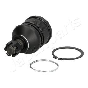 Traggelenk für MAZDA von JAPANPARTS