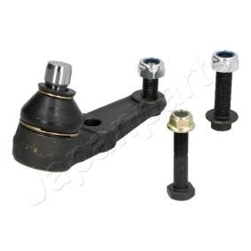 Traggelenk für MAZDA von JAPANPARTS
