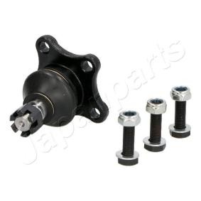 Traggelenk BJ-505 von JAPANPARTS günstig für 20,26 € online kaufen