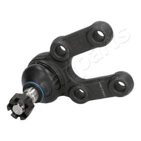 Traggelenk BJ-S02 von JAPANPARTS günstig für 37,78 € online kaufen