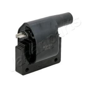 Zündspule BO-W00 von JAPANPARTS günstig für 30,48 € online kaufen