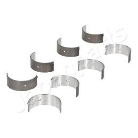 Pleuellager CB1173GP von JAPANPARTS günstig für 79,23 € online kaufen