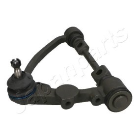 Pleuellager CB1174GP von JAPANPARTS günstig für 9,97 € online kaufen