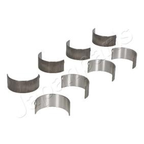 Pleuellager CB1190G5 von JAPANPARTS günstig für 89,31 € online kaufen