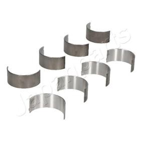 Pleuellager CB1411A von JAPANPARTS günstig für 78,34 € online kaufen