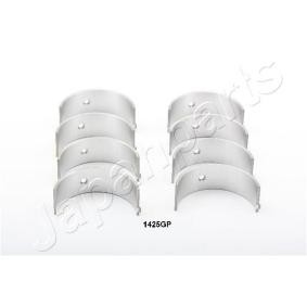 Pleuellager CB1425GP von JAPANPARTS günstig für 77,05 € online kaufen