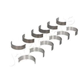 Pleuellager CB1822A von JAPANPARTS günstig für 47,88 € online kaufen