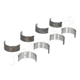 Pleuellager für MAZDA von JAPANPARTS