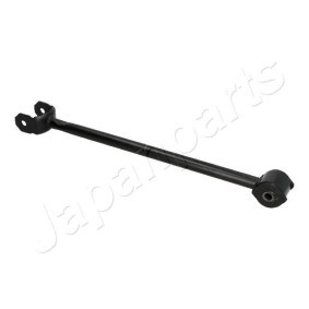 Glühkerze für CHRYSLER von JAPANPARTS
