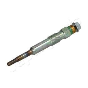 Glühkerze CE-101 von JAPANPARTS günstig für 26,46 € online kaufen